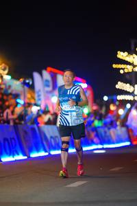 BIB: 
                            <button type="button" onclick="openModal(24567551)" class="btn btn-primary btn-sm float-right btn-popup" data-toggle="modal" data-target=".modal-high-quality">
                        <i class="fas fa-shopping-cart"></i> Add to Cart
                    </button>
                                            <button type="button" onclick="isThisMe(24567551, true)" class="btn btn-success btn-sm float-right btn-popup btn-isme hidden" data-toggle="tooltip" data-placement="bottom" title="นี่คือรูปของคุณใช่ไหม คลิกที่นี่เพื่อเอาเข้าอัลบั้ม">
                        <i class="fas fa-plus"></i> Add to album
                    </button>
                    <button type="button" onclick="isThisMe(24567551, false)" class="btn btn-warning btn-sm float-right btn-popup btn-isnotme hidden">
                        <i class="fas fa-ban"></i> Remove from album
                    </button>